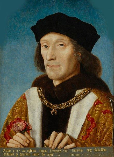 henry 7 tudor wikipedia.